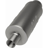 Magnaflow Performance Exhaust Muffler (MPN: 14822)