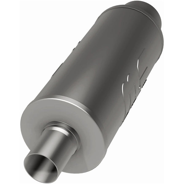 Magnaflow Performance Exhaust Muffler (MPN: 14822)