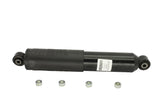 KYB Self-Leveling Strut Assembly (MPN: SR2001)