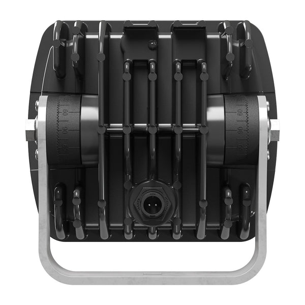 J.W. Speaker Work Light Model 526 (MPN: 1300591)