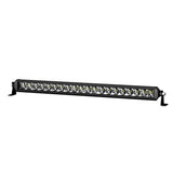 Black Horse Off Road Grille Guard (MPN: RAGF20-K1)