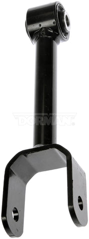 Toe Compensator Link (MPN: 524-719)