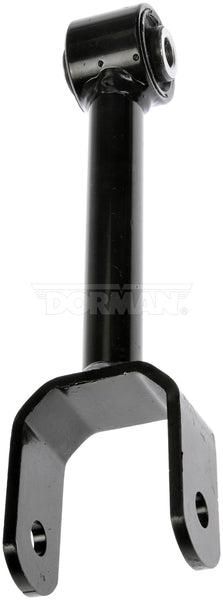 Toe Compensator Link (MPN: 524-719)