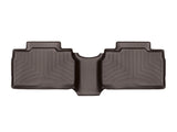 WeatherTech FloorLiner Cocoa (MPN: 4715752)