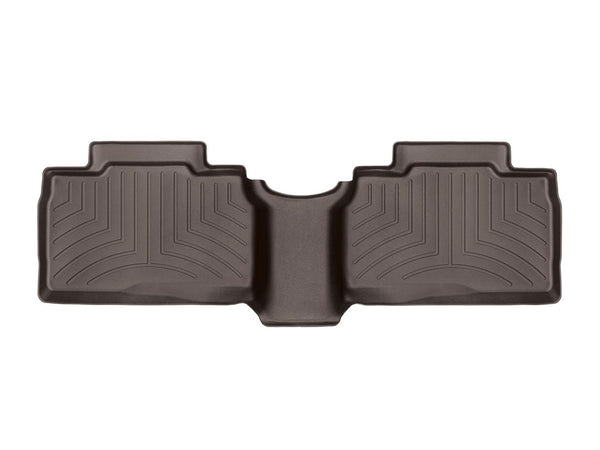 WeatherTech FloorLiner Cocoa (MPN: 4715752)