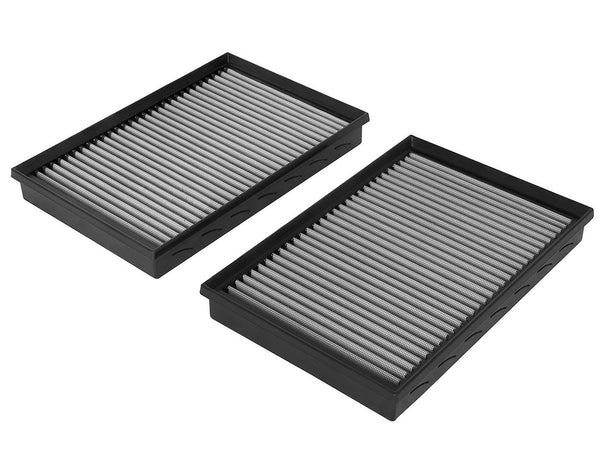 Advanced Flow Engineering Air Filter (MPN: 31-10262M)