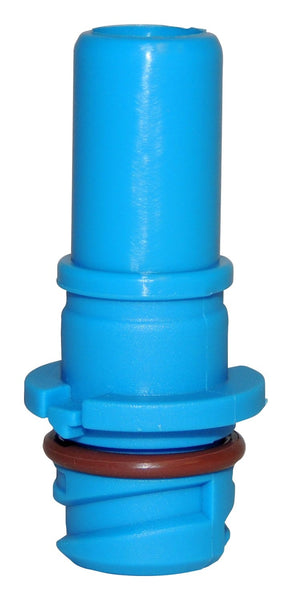 PCV Valve for Jeep Vehicles (MPN: 53032855AA)