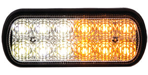Warning Light with Strobe Functionality (MPN: 8891602)