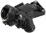 Four Seasons Thermostat Housing (MPN: 86270)