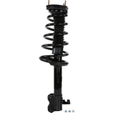 Monroe Quick-Strut Assembly (MPN: 271499)