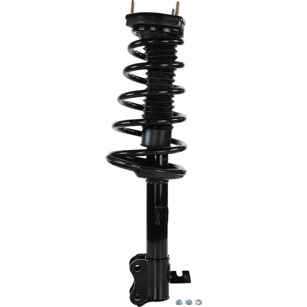 Monroe Quick-Strut Assembly (MPN: 271499)