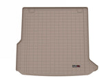 WeatherTech Cargo Liner (MPN: 411800)