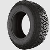Fury Off Road Tires Country Hunter RT (MPN: RTF37135022A)