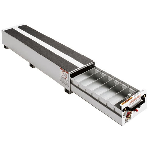 Weather Guard Bed Drawer (MPN: 305-3)