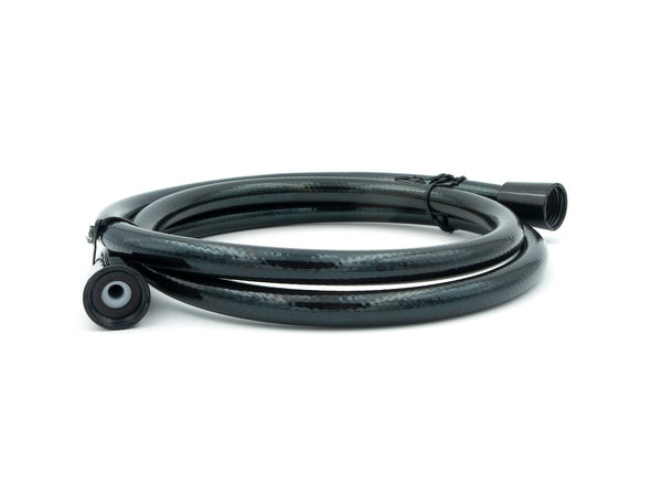 Shower head hose 61 inch length (MPN: 94200)