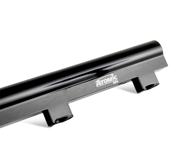 MSD Ignition Fuel Injector Rail (MPN: 2722)