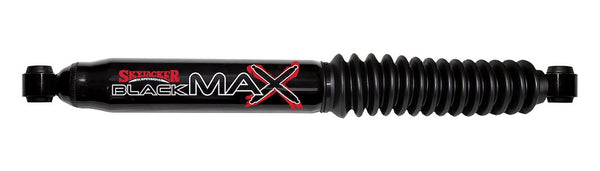 Skyjacker Steering Stabilizer (MPN: 8003)