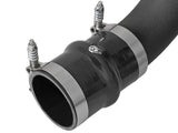 Advanced FLOW Engineering Turbocharger Intercooler Pipe (MPN: 46-20104-B)
