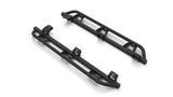 N-FAB TrailSlider Rocker Panel Guard (MPN: TST10-TX)