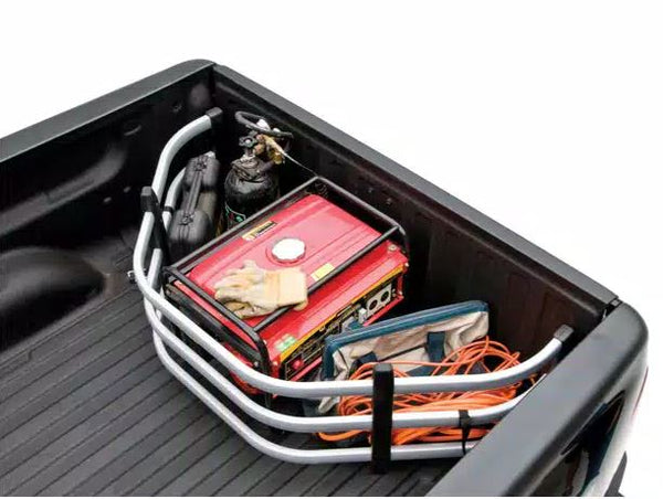 Amp Research Bed Extender HD Sport (MPN: 74802-00A)