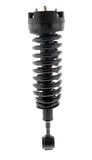 KYB Truck-Plus Leveling Assembly (MPN: SR4077K)