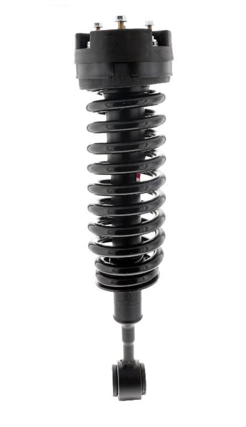 KYB Truck-Plus Leveling Assembly (MPN: SR4077K)