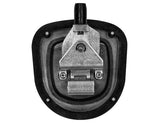 Buyers Products Multi Purpose T Handle Latch (MPN: LL9000)