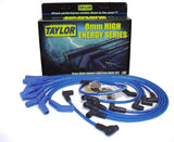 Taylor Cable Spark Plug Wire Set (MPN: 64658)