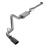Flowmaster Exhaust System Kit (MPN: 717873)