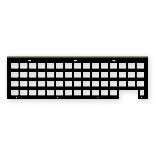 Putco Molle Cargo Panel (MPN: 195191)