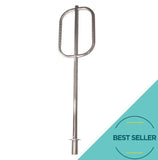 Taco Boat Grab Handle (MPN: F16-0800-1)