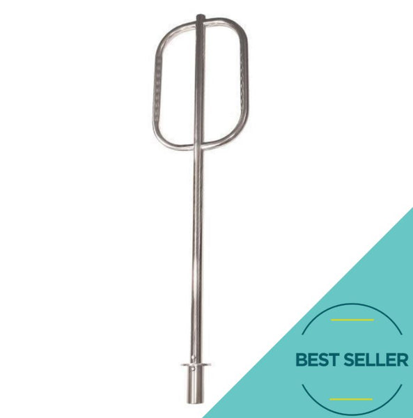 Taco Boat Grab Handle (MPN: F16-0800-1)