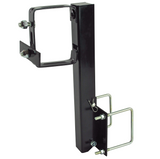 Ultra-Fab Spare Tire Carrier (MPN: 15-954730)