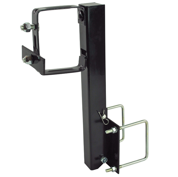 Ultra-Fab Spare Tire Carrier (MPN: 15-954730)