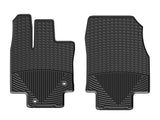 Weathertech All-Weather Floor Mats (MPN: W540)