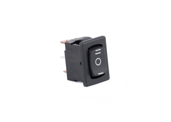 Sierra Marine Multi Purpose Switch (MPN: RK40850)