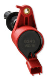 MSD Ignition Blaster Coil-On-Plug (MPN: 82438)