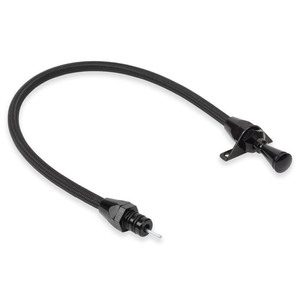 Lokar Performance Auto Trans Dipstick (MPN: XTD-30C4FM36)