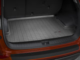 WeatherTech Cargo Liner (MPN: 40800)