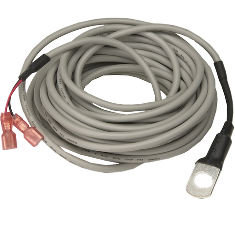 Battery Temperature Sensor (MPN: MC-TS-B)