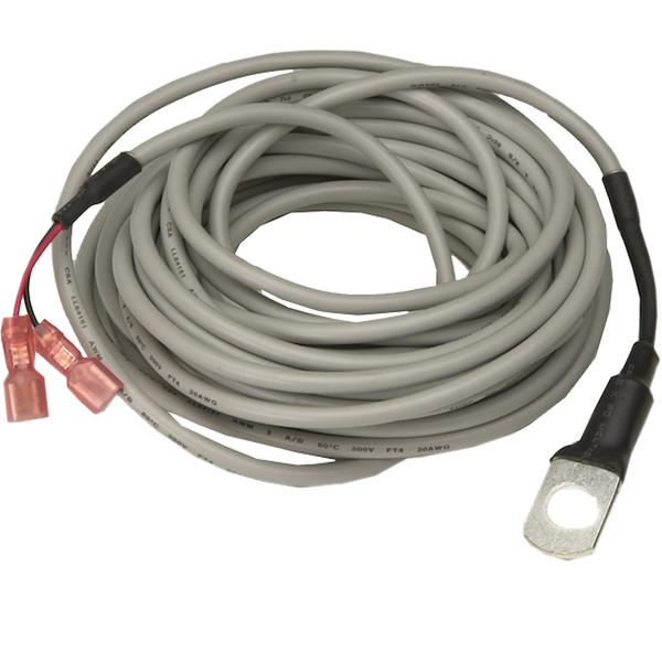 Battery Temperature Sensor (MPN: MC-TS-B)