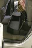 Tuffy Security Under Seat Storage Unit (MPN: 313-01)