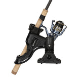 Fishing Rod Holder Pro Series Cradle Style (MPN: 5010-4)