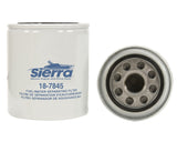 Sierra Marine Fuel Water Separator Filter (MPN: 18-7852-1)