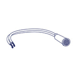 Sierra Marine Power Indicator Light (MPN: UN22150)