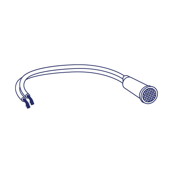 Sierra Marine Power Indicator Light (MPN: UN22150)