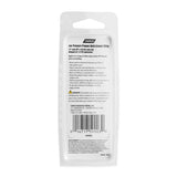 Propane Hose Connector (MPN: 59903)