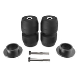 Timbren Suspension Enhancement System (MPN: TORSEN)