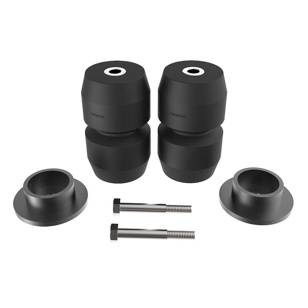 Timbren Suspension Enhancement System (MPN: TORSEN)