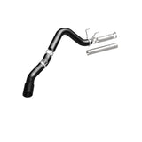 Magnaflow Performance Black DPF Exhaust System Kit (MPN: 17069)